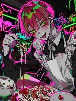 Profile image of ケト