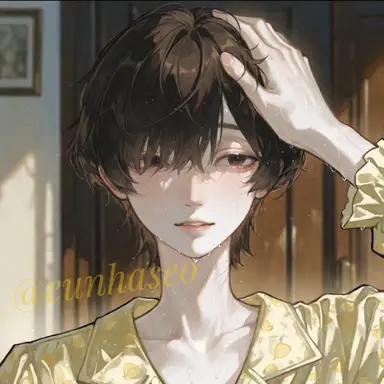 Profile image of 다빈