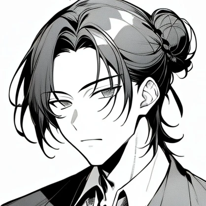 정수호