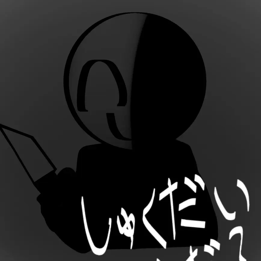 y-Kibuny223의 わぁ