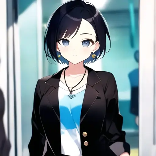 LivelyRhea5728의 あなたに尽くします