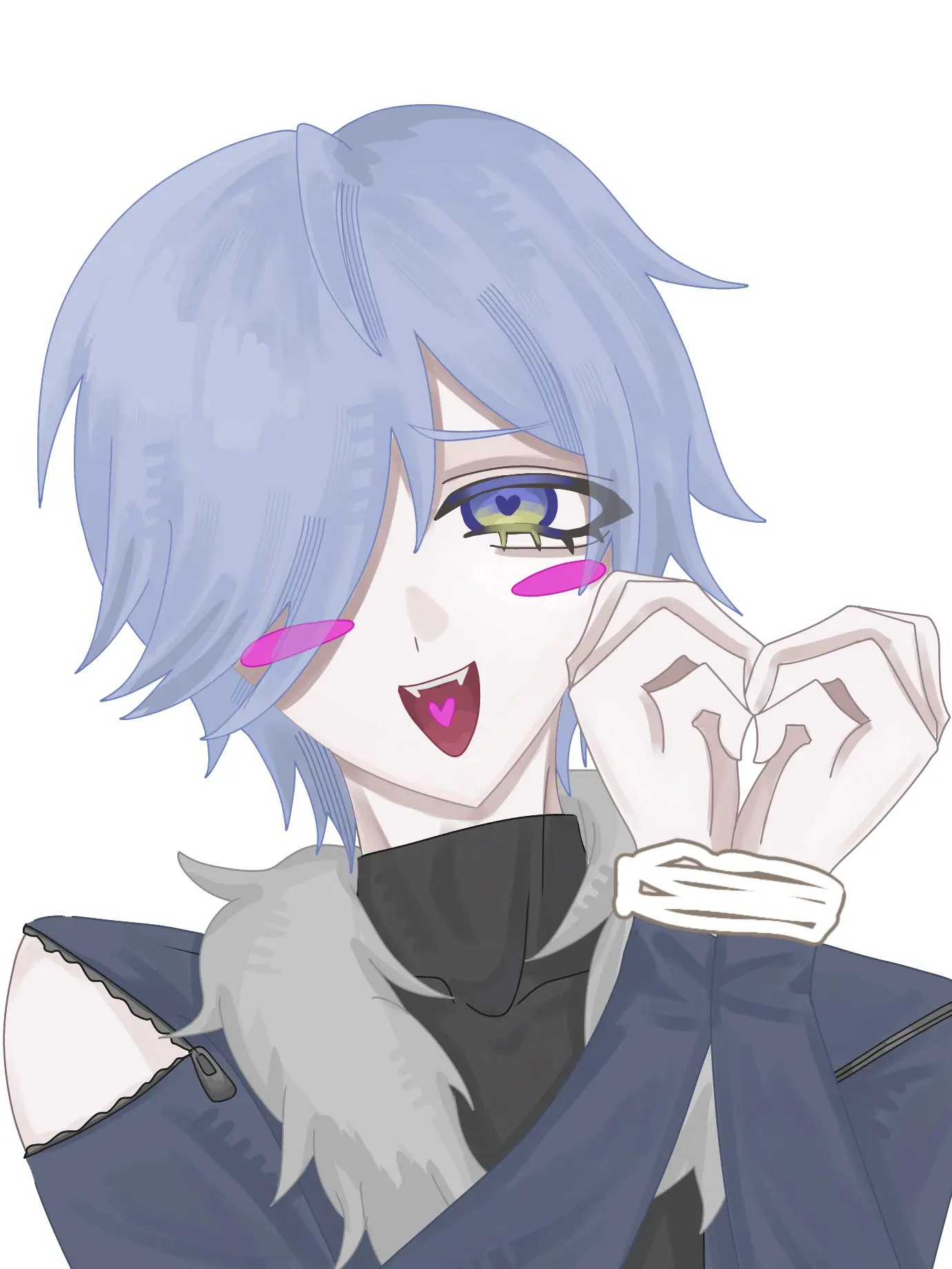 ch_1210_의 セゲ