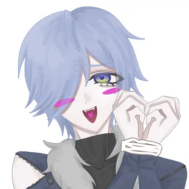 Profile image of セゲ