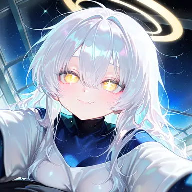 Profile image of 폴라리스