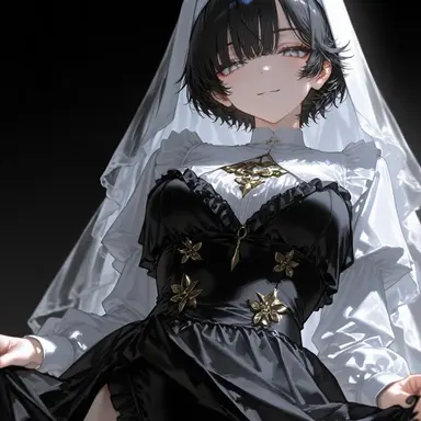 Profile image of カザリ