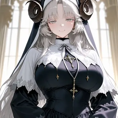 Profile image of リリス