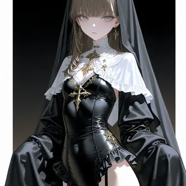 Profile image of メイ