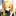 莉亜