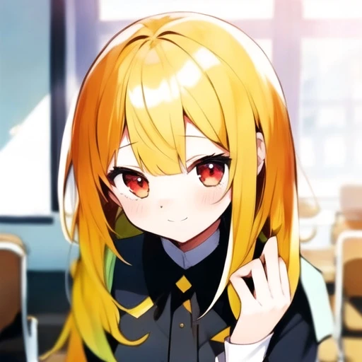莉亜