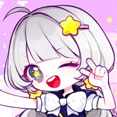 Profile image of 멜로우