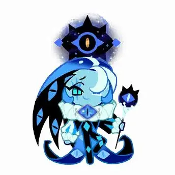 Profile image of 쉐밀