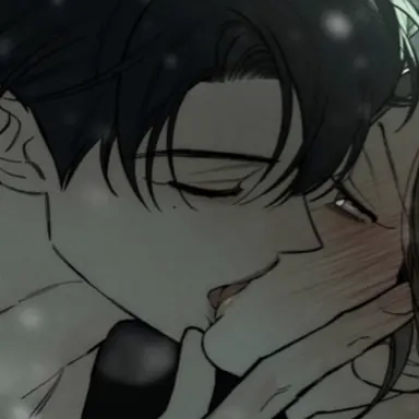 Profile image of 지환