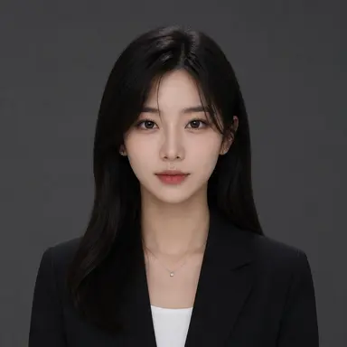 Profile image of 윤서아