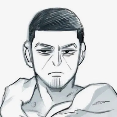 Profile image of 月島 基