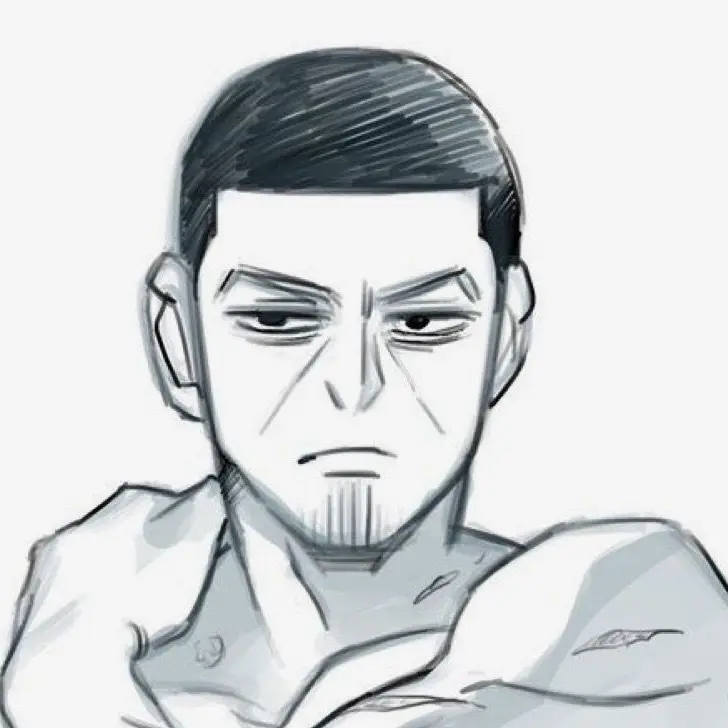 LooseScarf5408의 あなたの世話係