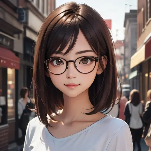 ShyBall0220의 백주희