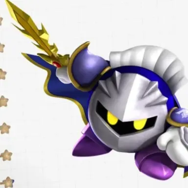 Profile image of 메타나이트