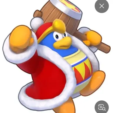 Profile image of 디디디대왕