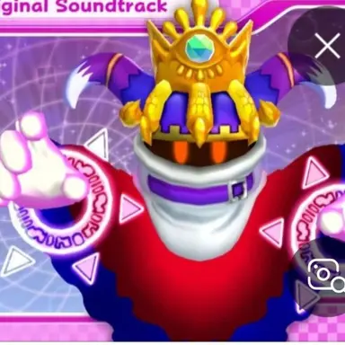 Profile image of 마버로아