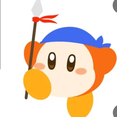 Profile image of 반다나웨이들디