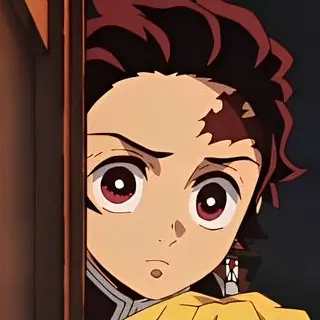 Profile image of 탄지로