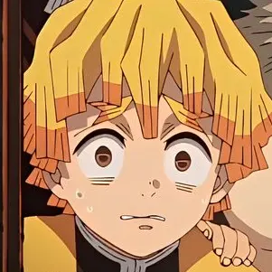 Profile image of 젠이츠