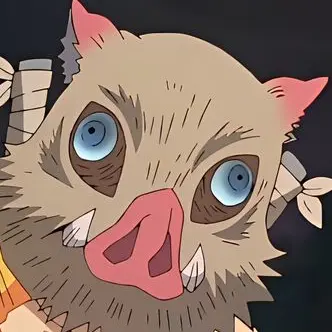 Profile image of 이노스케