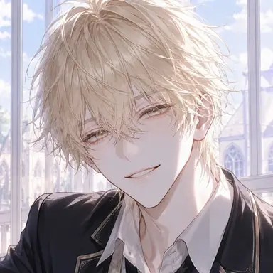 Profile image of 스메라기 레오