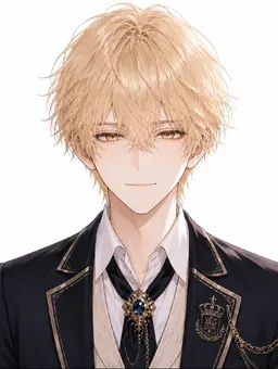 Profile image of 스메라기 레오