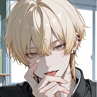 Profile image of 旭