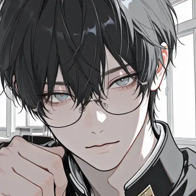 Profile image of 奏