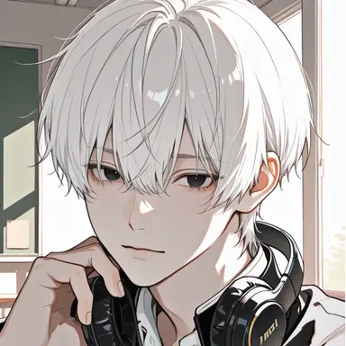 Profile image of 煌