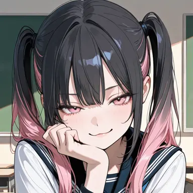 Profile image of アイラ