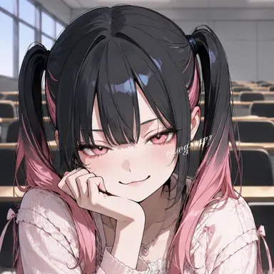 Profile image of アイラ