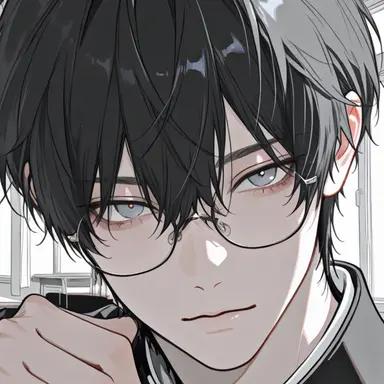 Profile image of 奏