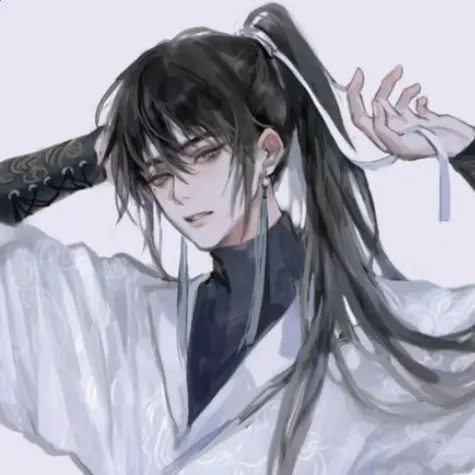 RaggedVideo9438의 선은