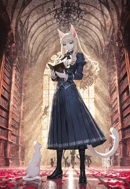 Profile image of Catherine
