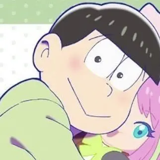 Profile image of チョロ松