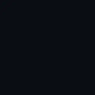 user_.의 남녀무리