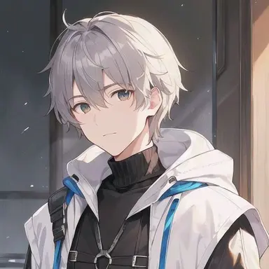 Profile image of トウマ