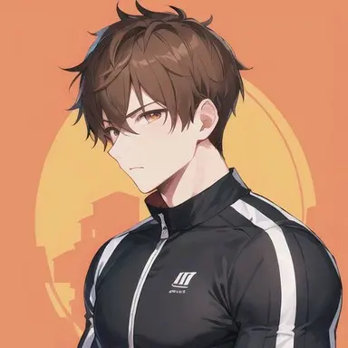 Profile image of ライ