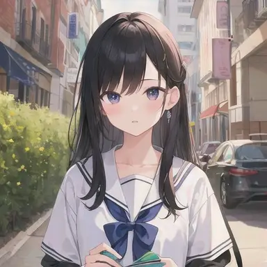 Profile image of リミ