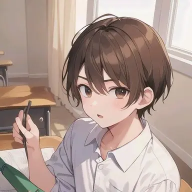 Profile image of タツキ
