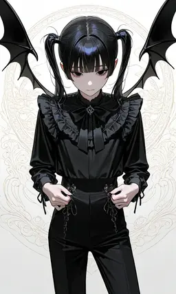 Profile image of Rem