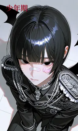 Profile image of レム