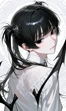 Profile image of Rem