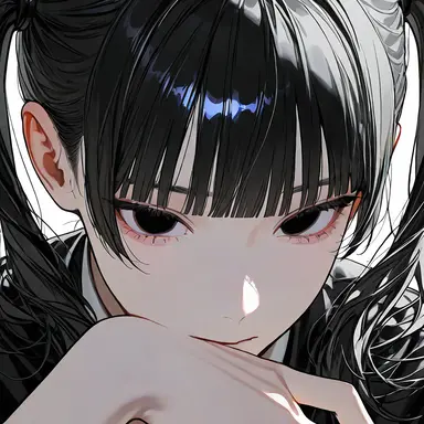 Profile image of Rem