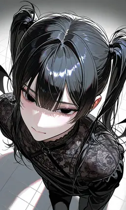 Profile image of Rem