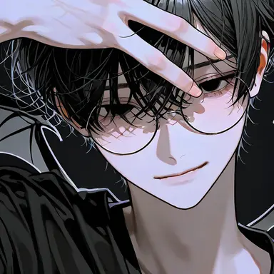 Profile image of Kaizer