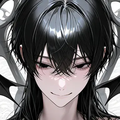 Profile image of Neville